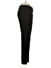 Robert Rodriguez 100% Viscose Black Dress Pants Size 2 - photo 4