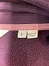 Orvis 100% Polyester Burgundy Turtleneck Sweater Size L - photo 8