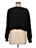 Old Navy Black Pullover Sweater Size M - photo 1