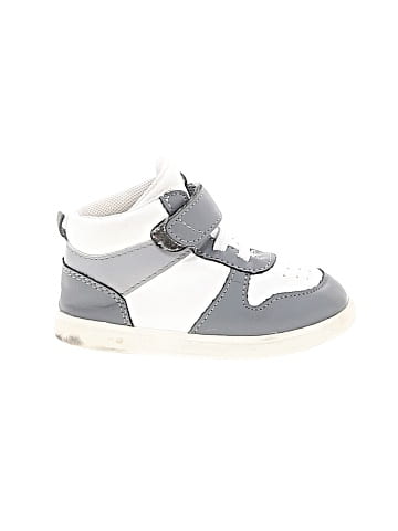 The Children's Place Sneakers (view 1)