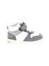 The Children's Place Gray Sneakers Size 5 1/2 (baby) - photo 1