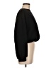 Old Navy Black Pullover Sweater Size M - photo 4