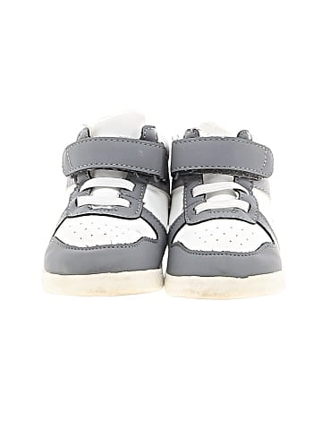 The Children's Place Sneakers (view 2)