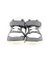 The Children's Place Gray Sneakers Size 5 1/2 (baby) - photo 2