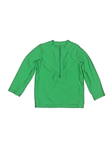 Primary Clothing Jacket (view 1)