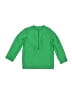 Primary Clothing Green Jacket Size 12-18 mo - photo 1