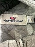 Vineyard Vines Gray Vest Size S - photo 6