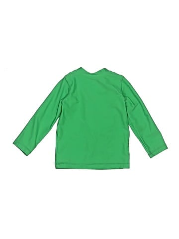 Primary Clothing Jacket (view 2)