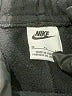 Nike Solid Black Active Pants Size XL - photo 4