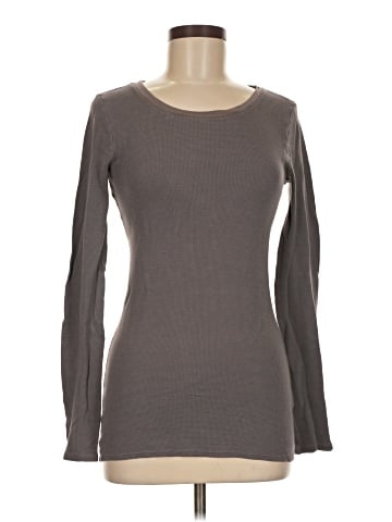 Michael Stars Cardigan (view 1)