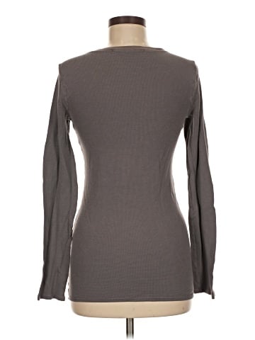 Michael Stars Cardigan (view 2)