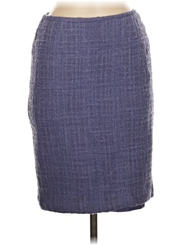 Lafayette 148 New York Formal Skirt (view 1)
