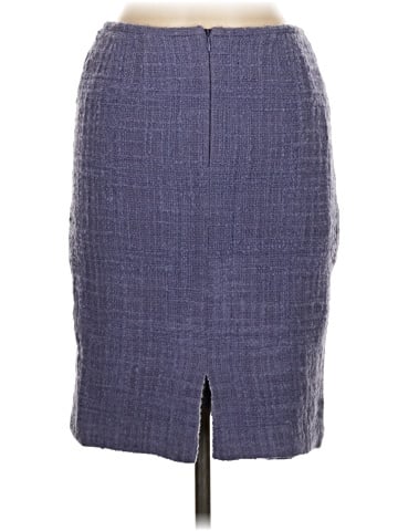 Lafayette 148 New York Formal Skirt (view 2)
