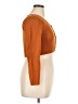 Out From Under Orange Cardigan Size XL - photo 4