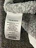 Vineyard Vines 100% Polyester Gray Vest Size XS - photo 7