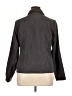 Studio Works Gray Jacket Size 14 - photo 2