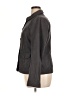 Studio Works Gray Jacket Size 14 - photo 5