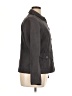Studio Works Gray Jacket Size 14 - photo 4