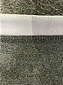 Unbranded Color Block Black Active Pants Size 28 waist (estimated) - photo 7