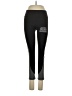 Under Armour Graphic Black Active Pants Size S (estimated) - photo 1