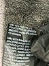 White House Black Market Black Pullover Sweater Size XL - photo 8