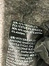 White House Black Market Black Pullover Sweater Size XL - photo 9