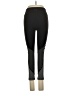 Under Armour Graphic Black Active Pants Size S (estimated) - photo 2