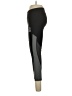 Under Armour Graphic Black Active Pants Size S (estimated) - photo 5