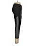 Under Armour Graphic Black Active Pants Size S (estimated) - photo 4
