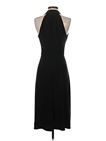 Evan Picone Cocktail Dress (view 2)