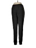 Jo & Co Tweed Gray Sweatpants Size M - photo 2