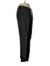 Jo & Co Tweed Gray Sweatpants Size M - photo 4