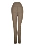 Alo Tan Active Pants Size XS - photo 2
