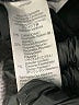 Madewell Black Jeans Size 26 waist - photo 8