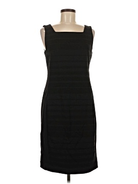 Eileen Fisher Cocktail Dress
