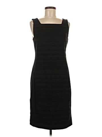 Eileen Fisher Cocktail Dress (view 1)