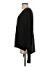 French Connection Black Pullover Sweater Size XS - photo 5