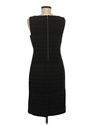 Eileen Fisher Cocktail Dress (view 2)