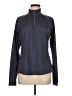 Slazenger Gray Long Sleeve Top Size M - photo 1