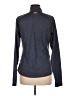 Slazenger Gray Long Sleeve Top Size M - photo 2