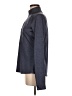 Slazenger Gray Long Sleeve Top Size M - photo 5