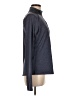 Slazenger Gray Long Sleeve Top Size M - photo 4