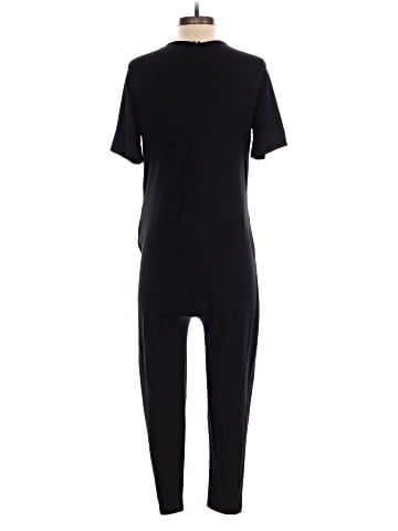 Hatch Jumpsuit (view 2)