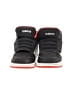 Adidas Black Sneakers Size 6 (kids) - photo 2