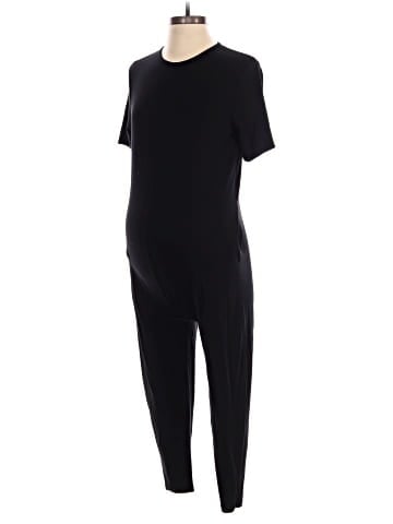Hatch Jumpsuit (view 1)