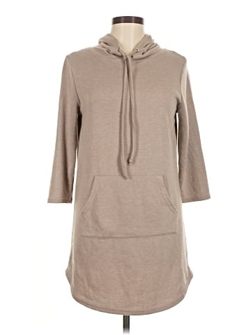 Papillon Casual Dress (view 1)