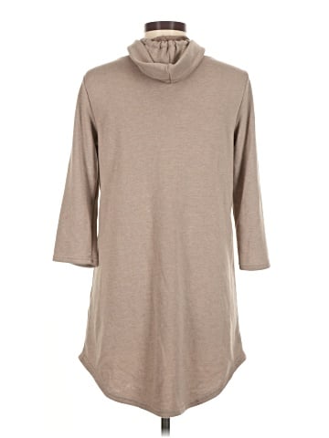 Papillon Casual Dress (view 2)