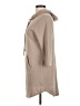 Papillon Tan Casual Dress Size M - photo 5
