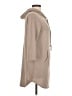 Papillon Tan Casual Dress Size M - photo 4
