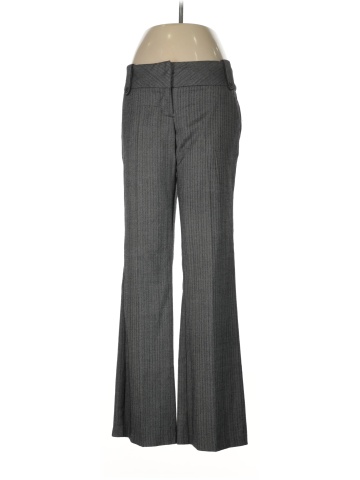 Forever Dress Pants (view 1)